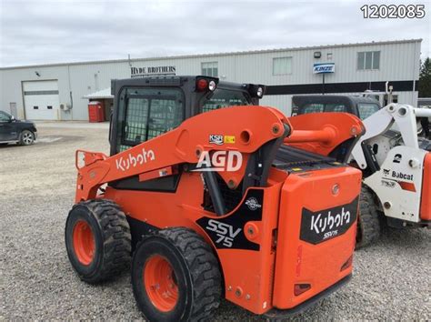 kubota skid steer dealer locator|kubota dealer link.